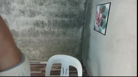 Aprilane online show from September 29, 11:09 am