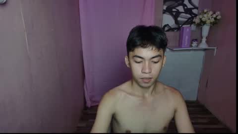 Aprilane online show from October 29, 4:36 am