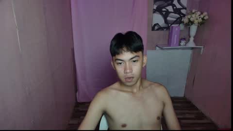 Aprilane online show from October 24, 9:32 am