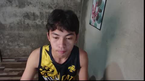 Aprilane online show from September 28, 8:34 am