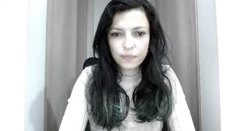 Snapshot of selene_3 chatting on September 21, 2:37 am Selene online show from September 21, 2:37 am