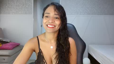 Selene online show from March 29, 1:35 pm