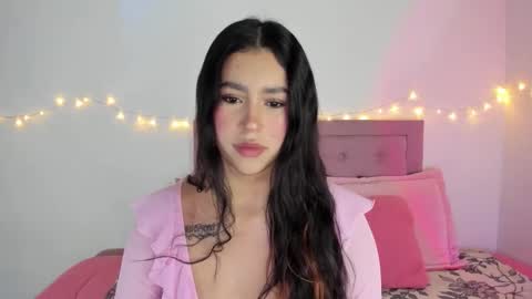 Karol. online show from January 10, 10:26 pm