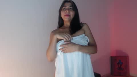 nathy online show from March 5, 2:36 am