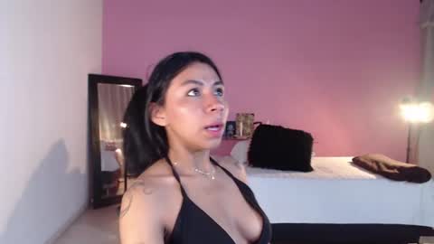 nathy online show from July 13, 5:38 pm