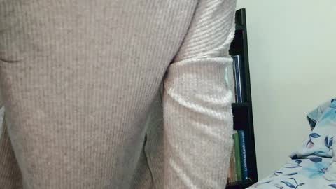 selene_hebe online show from May 26, 12:33 pm
