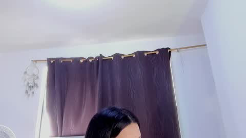 Alejandra  online show from September 17, 12:52 pm