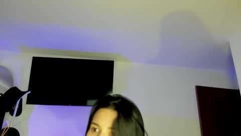 Alejandra  online show from September 11, 12:39 pm