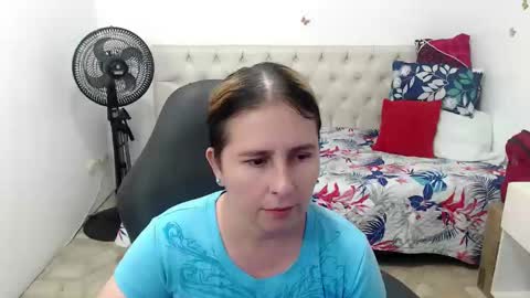 selene online show from April 2, 1:51 pm