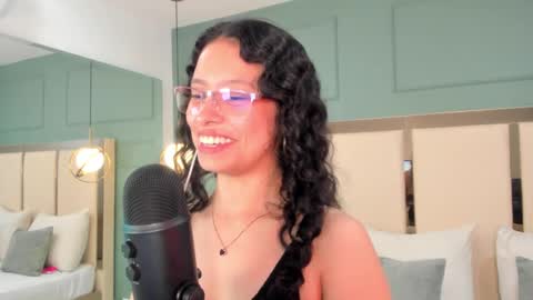 Selene Rousse  online show from September 25, 3:13 am