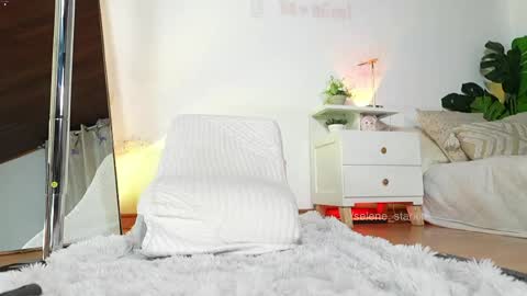  Sel Your Little butterfly  online show from May 16, 1:46 am