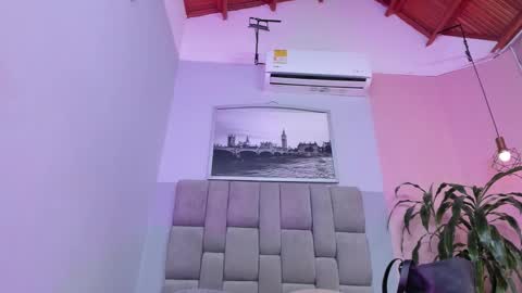 Selene online show from March 22, 8:29 am