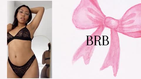 Selena online show from September 24, 12:23 pm