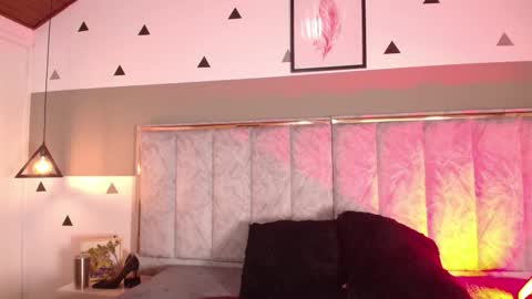 Selene online show from October 27, 11:43 am