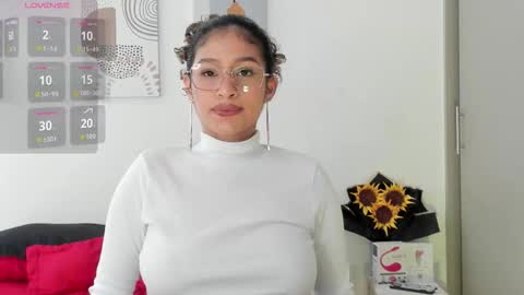 Sele online show from October 27, 7:47 pm