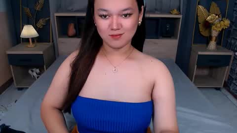 Snapshot of selenesantiago chatting on September 29, 3:00 pm joan online show from September 29, 3:00 pm