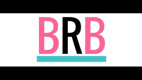 Simon and Alice online show from October 18, 10:03 pm