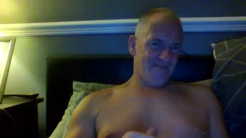 selfsucker28772 online show from October 1, 10:41 pm