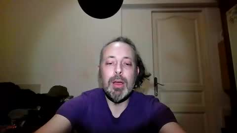 call me how you want its ok online show from December 1, 5:22 pm