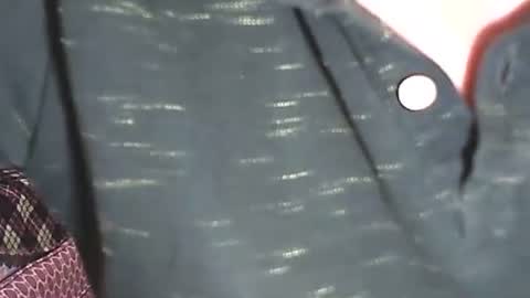 selim selim online show from September 19, 10:57 pm