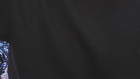 selim selim online show from November 16, 9:50 pm