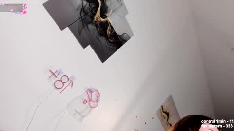 lina next stream nearest evening  online show from October 4, 10:51 pm