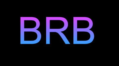 lina next stream nearest evening  online show from October 12, 11:28 pm