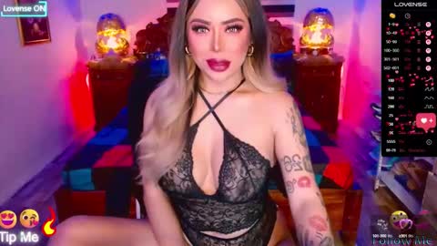 Will You Be My CumDumpster in Real  Drink My Milk online show from October 6, 6:09 am