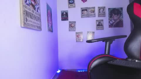  Selinna Kyle  online show from February 15, 2:47 am