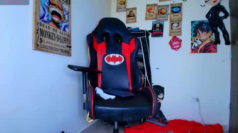  Selinna Kyle  online show from March 7, 7:08 am