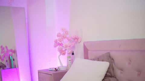  Selina  online show from October 23, 6:53 pm