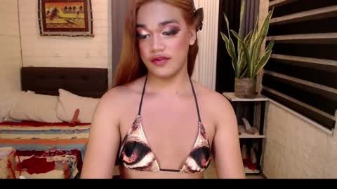 Selina online show from January 21, 10:30 am