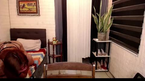 Selina online show from January 11, 10:08 am