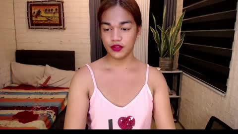 Selina online show from January 12, 8:25 am