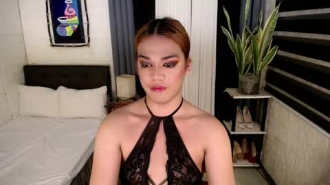 Selina online show from March 1, 4:00 pm