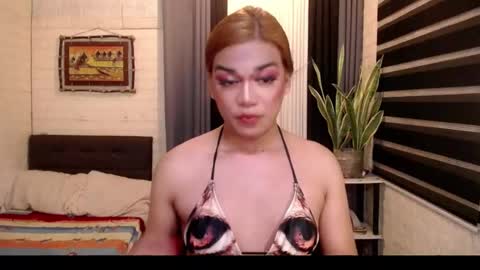 Selina online show from January 22, 6:10 am
