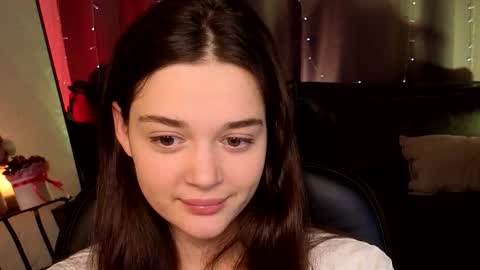 Seline online show from January 9, 7:14 am