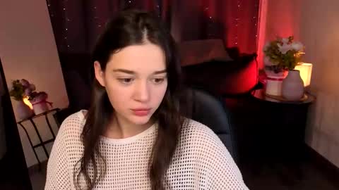 Seline online show from January 12, 7:37 am