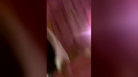 selinhot online show from February 27, 11:19 pm