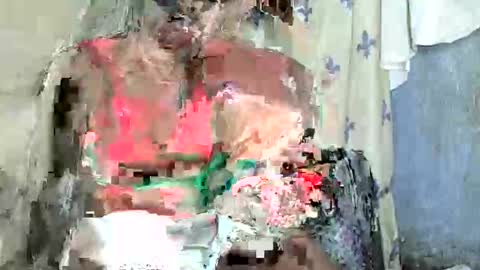 Sellandria online show from February 25, 7:06 pm