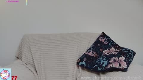 My name is Sella and im Bisexual online show from May 6, 9:48 am