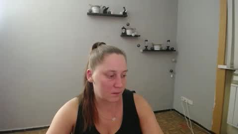 Sellavix online show from September 23, 6:47 pm