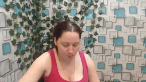 Snapshot of sellavix chatting on February 17, 9:43 pm Sellavix online show from February 17, 9:43 pm
