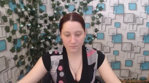 Snapshot of sellavix chatting on January 10, 9:31 pm Sellavix online show from January 10, 9:31 pm