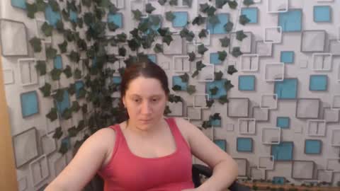 Snapshot of sellavix chatting on March 6, 2:19 am Sellavix online show from March 6, 2:19 am
