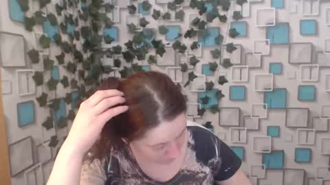 Snapshot of sellavix chatting on March 10, 6:45 pm Sellavix online show from March 10, 6:45 pm