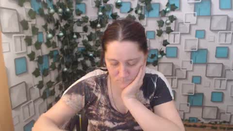 Snapshot of sellavix chatting on January 30, 1:55 am Sellavix online show from January 30, 1:55 am