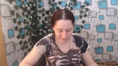 Snapshot of sellavix chatting on January 30, 9:25 pm Sellavix online show from January 30, 9:25 pm