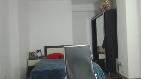 sellena_angels online show from February 15, 10:22 am