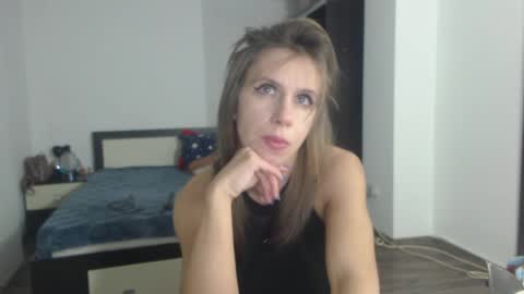 sellena_angels online show from February 16, 7:16 pm